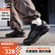 美津濃（MIZUNO）25年新款 運(yùn)動(dòng)鞋男女復(fù)古千禧經(jīng)典跑鞋 SPEED 2010