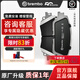 布雷博剎車(chē)片前片寶馬原廠(chǎng)品質(zhì)適用寶馬3系320 325 5系 寶馬X3 前剎車(chē)片 前片【前輪4片】 寶馬12345系/X1X2X3X4