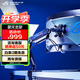 ROG擎天柱AAS01電競(jìng)顯示器支架 顯示屏支架顯示器支架臂 ROG顯示器支架AAS01 ROG AAS01 擎天柱