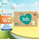 幫寶適（Pampers）清新透氣 清新幫 L112片【清新幫紙尿褲】