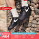 耐克（NIKE）男鞋Air Force 1 '07  AF1空軍一號(hào)運(yùn)動(dòng)休閑鞋復(fù)古低幫板鞋 FZ0627-010  七夕禮物 40