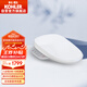 科勒（KOHLER）智能馬桶蓋智能坐便蓋清舒寶C3-149恒動速熱式全功能K-18649T-0