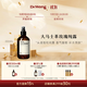 Dr.Wong大馬士革玫瑰純露香氣馥郁愉悅提亮肌膚補水爽膚保濕 1000ml（無(wú)泵頭）