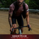 Rapha【購(gòu)套裝享9折】男款Core核心短袖騎行服+騎行背帶短褲 常規(guī)版騎行服+騎行背帶褲