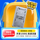 上贊S2隨身wifi 免插卡大流量4g路由器無線網(wǎng)卡車載移動(dòng)wifi上網(wǎng)卡流量卡移動(dòng)電信