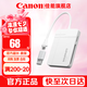 閃迪（SanDisk）相機(jī)卡 微單存儲(chǔ)卡 數(shù)碼相機(jī)單反相機(jī)攝像儲(chǔ)存大卡內(nèi)存 sd內(nèi)存卡 存儲(chǔ)卡SD卡 V30 V60 V90高清視頻 讀卡器【支持CF卡 SD卡 TF卡 MS卡】 相機(jī)伴侶