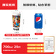 拜杰一次性杯子一次性咖啡杯豆漿杯國潮系列紙杯奶茶熱飲杯700ml25只