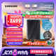 三星（SAMSUNG）4TB Type-c USB 3.2 移動(dòng)固態(tài)硬盤（PSSD）T9 玄影黑 NVMe讀速2000MB/s 手機(jī)直連筆記本外接 