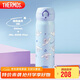 膳魔師（THERMOS）保溫杯500ml男女士?jī)和訉W(xué)生教師節(jié)禮物JNL-505大耳狗藍(lán)色