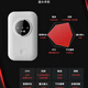 隱流之主新款WiFi6迷你型便攜路由器全網(wǎng)通