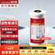 潛水艇（Submarine）凈水器天池壺濾芯大白瓶前置過濾器家用自來水PP棉活性炭替換濾芯 W1042 (活性炭濾芯)