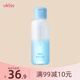 悠珂思（ukiss）眼唇專(zhuān)用卸妝液水油分離溫和清潔毛孔眼唇臉三合一按壓瓶 200ml