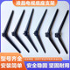 適用小米海信TCL康佳電視機(jī)底座支架海爾樂視創(chuàng)維酷開32-75寸腳架 48-58寸通用底座