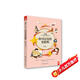 你可以變得更聰明/劉墉少年成長(cháng)智慧書(shū)