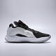 耐克 （NIKE）2025年男子JORDAN LUKA 4 PF籃球鞋 HF0824-101 42.5
