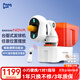 龐伯特（pongbot）NOVA 乒乓球發(fā)球機 家用臺面便攜式智能乒乓球訓練器 發(fā)球器 NOVA發(fā)球機+智能遙控器