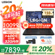 聯(lián)想拯救者Y7000P 2025游戲本 國家補貼20% 電競學(xué)生設(shè)計師筆記本電腦 i7-14650HX 16G 1T 標(biāo)配 5060 16英寸 2.5K 240Hz 高刷超競屏