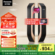 松下（Panasonic）智能門鎖 指紋鎖 密碼鎖 指靜脈電子鎖EMR8112YD