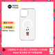 魔贊經(jīng)典系列 iPhone 15 Pro Max 磁吸手機殼 摞高高 全包蘋(píng)果手機殼