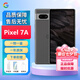 谷歌 Google Pixel 7a 新款 智能手機(jī) FHD+ 全新國際版 海外版 石墨灰 128GB
