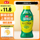 海天 上等蠔油1kg 擠擠裝 上色提鮮增香 家用調(diào)料 點(diǎn)蘸撈拌燜煮