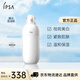 茵芙莎（IPSA）自律美肌液ME6 175ml乳液面霜美白祛斑護膚品生日禮物送女友