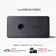 特斯拉（Tesla）官方 Model Y 迎賓燈 氛圍車門燈裝飾前門&后門 前門（一對）
