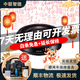 Sony/索尼FE14 20 24 35 50 55 85 24 全畫幅定焦人像鏡頭 小痰盂二手鏡頭 索尼 E 20mm/F2.8 半畫幅 99成新