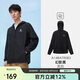 駱駝（CAMEL）戶外防曬衣UPF50+防紫外線涼感情侶防曬釣魚服【云朵】A14BATR083