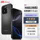 HAIUWEI手機防水1TB(1024G)內存7800mAh快充長(cháng)續航原裝正品新機 鈦黑色 16G運行+512G內存 官方標配