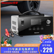 紐曼（Newsmy）汽車(chē)電瓶充電器全自動(dòng)修復智能數顯12V24V通用摩托貨車(chē)充電C100豪華
