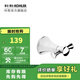 科勒（KOHLER）科勒（KOHLER）掛鉤掛衣鉤掛衣架浴室壁掛收納衛生間掛鉤 可樂(lè )瑞雙衣鉤-拋光鍍鉻