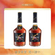 軒尼詩(shī)（Hennessy）干邑白蘭地法國進(jìn)口洋酒 軒尼詩(shī)新點(diǎn) 700mL 2瓶