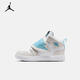 耐克（NIKE）（Jordan）2025年男小童SKY JORDAN 1 (PS)籃球鞋 HV4767-014 31