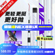 一味化氏NEX魚(yú)竿大物竿手竿釣竿鰱鳙竿超輕超硬綜合竿釣竿臺釣竿碳素 7.2m 硬抗高湖43斤大青-NEX-現貨