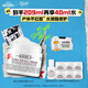 科顏氏（Kiehl's）全新第三代高保濕面霜125ml保濕護(hù)膚七夕情人節(jié)禮物送女友