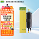 曼牌（MANNFILTER）燃油濾清器汽油濾芯汽油濾WK6030寶馬1-7系X1X2X3華晨1/2/35/X1X3