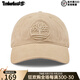 Timberland添柏嵐運動(dòng)棒球帽情侶款春夏季戶(hù)外舒適透氣休閑鴨舌帽運動(dòng)遮陽(yáng)帽 A1E9M269