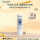 歐舒丹乳木果潤唇膏4.5g長(cháng)效保濕滋潤嫩膚防干燥伴手禮生日禮物送男女友