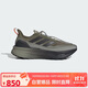 阿迪達斯 （adidas）男鞋女鞋 跑步系列 ULTRABOOST 5 CLIMAWARM 跑步鞋 IG9354 42