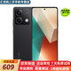 oppo vivo  IQOO 小米系列二手機 功能正常 顏色隨機特價(jià)正品低價(jià)清倉 學(xué)生老人備用手機 95新 紅米 Note13 8GB+128 9新