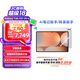 三星 Samsung S10 Ultra 14.6英寸平板電腦/AI智享學(xué)習(xí)辦公/含S Pen 12GB+512GB 星耀銀WIFI
