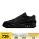 NIKE耐克男鞋籃球鞋AIR JORDAN 4 RM運(yùn)動(dòng)健身AJ4訓(xùn)練籃球鞋F(xiàn)Q7939-004 FQ7939-004 40.5