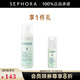歐緹麗（Caudalie）保濕潔顏摩絲 清潔泡沫洗面奶溫和氨基酸潔面送女友七夕節(jié)禮物 150ml套組
