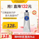 歐舒丹經(jīng)典乳木果護(hù)手霜150ml長(zhǎng)效滋潤(rùn)保濕手部法國(guó)進(jìn)口男女士禮物