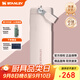 STANLEY保溫杯高顏值男女生學生便攜時尚運動保溫保冷水杯杯子 【新色來襲】晶粉色- 473ml