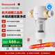 霍尼韋爾（Honeywell）前置過(guò)濾器 10T大通量反沖洗 母嬰級凈水器排行前十名 防爆全屋凈水器廚房家用0鉛0雙酚A 國家補貼 濾盾過(guò)濾·10T