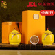 龍璽韻正宗武夷山特級(jí)金駿眉高檔禮盒裝特級(jí)濃香型茶葉500g年貨送禮長(zhǎng)輩 宮藏禮盒B款