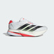 阿迪達斯 （adidas）中性 跑步系列 ADIZERO BOSTON 13 M 跑步鞋 JS4932  42