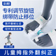 Techbeauty醫用級腳趾矯正器拇指外翻固定器兒童拇外翻分趾器腳型糾正神器